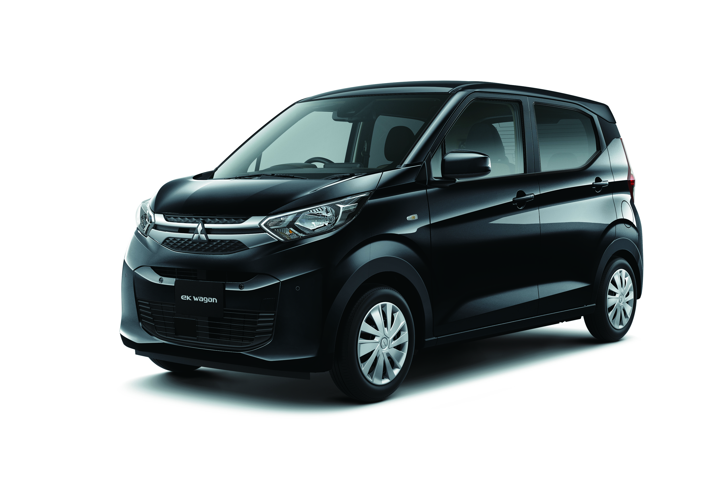 試乗車12